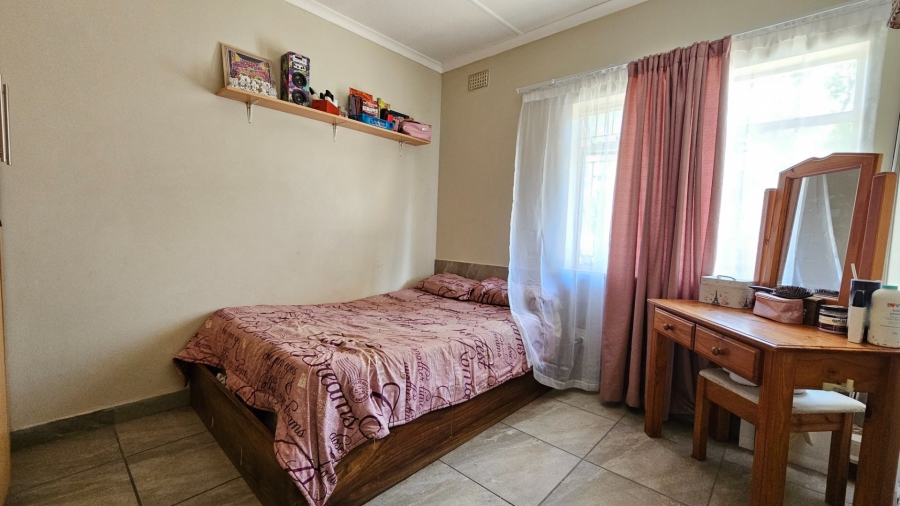 3 Bedroom Property for Sale in Sasolburg Ext 12 Free State